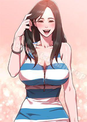 汗汗漫画在线观看登录热门日漫推荐